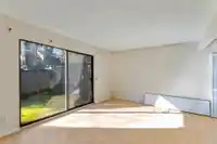 80 2905 NORMAN AVENUE - thumbnail 5