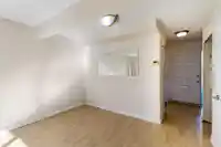 80 2905 NORMAN AVENUE - thumbnail 7