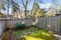 80 2905 NORMAN AVENUE - thumbnail 8
