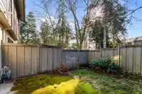 80 2905 NORMAN AVENUE - thumbnail 9