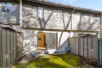 80 2905 NORMAN AVENUE - thumbnail 10