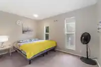 171 EDWARD CRESCENT - thumbnail 13