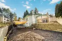 171 EDWARD CRESCENT - thumbnail 30