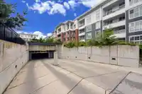 B220 8150 207 STREET - thumbnail 37