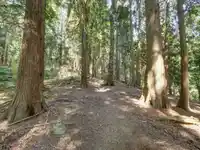 Lot 5 GOWER POINT ROAD - thumbnail 10