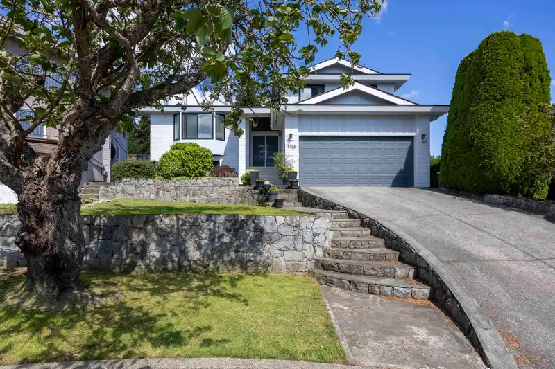 1108 MARSDEN COURT - photo 1 of 40