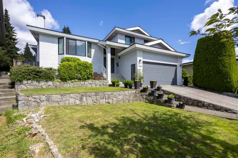 1108 MARSDEN COURT - photo 2 of 40