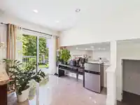 1108 MARSDEN COURT - thumbnail 12