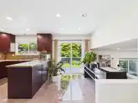1108 MARSDEN COURT - thumbnail 13
