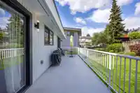1108 MARSDEN COURT - thumbnail 15