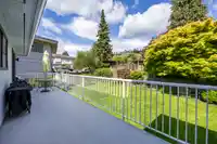 1108 MARSDEN COURT - thumbnail 16