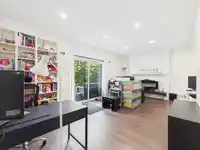 1108 MARSDEN COURT - thumbnail 17