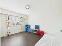 1108 MARSDEN COURT - thumbnail 20