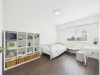 1108 MARSDEN COURT - thumbnail 21