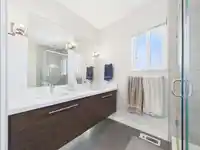 1108 MARSDEN COURT - thumbnail 23