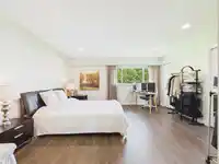 1108 MARSDEN COURT - thumbnail 26