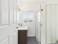 1108 MARSDEN COURT - thumbnail 27