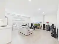 1108 MARSDEN COURT - thumbnail 29