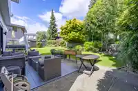 1108 MARSDEN COURT - thumbnail 33