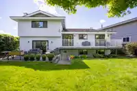 1108 MARSDEN COURT - thumbnail 35