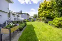 1108 MARSDEN COURT - thumbnail 38