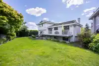 1108 MARSDEN COURT - thumbnail 39