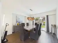 1108 MARSDEN COURT - thumbnail 8