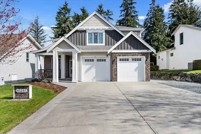 50287 SIENNA AVENUE - photo 1 of 40