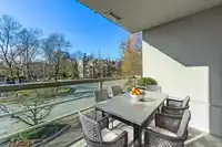 309 5639 HAMPTON PLACE - thumbnail 27