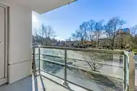 309 5639 HAMPTON PLACE - thumbnail 29