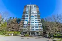 309 5639 HAMPTON PLACE - thumbnail 30