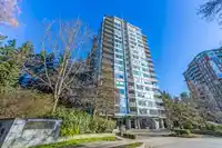 309 5639 HAMPTON PLACE - thumbnail 37