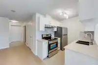 309 5639 HAMPTON PLACE - thumbnail 9