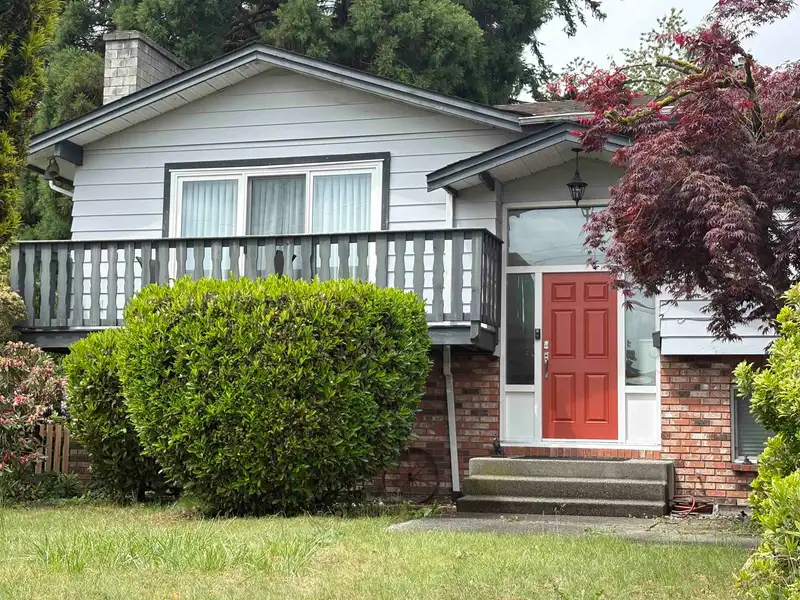 7847 BREMRIDGE DRIVE - photo 1 of 1