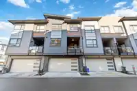 32 20150 81 AVENUE - thumbnail 1