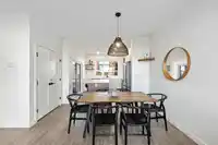 32 20150 81 AVENUE - thumbnail 12