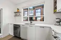 32 20150 81 AVENUE - thumbnail 15