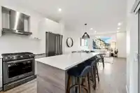 32 20150 81 AVENUE - thumbnail 16