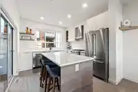 32 20150 81 AVENUE - thumbnail 17