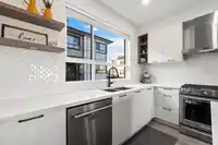 32 20150 81 AVENUE - thumbnail 19