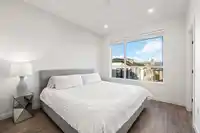 32 20150 81 AVENUE - thumbnail 22