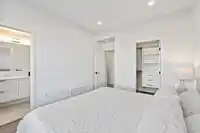32 20150 81 AVENUE - thumbnail 24