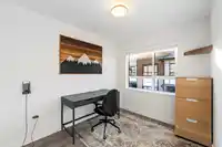 32 20150 81 AVENUE - thumbnail 27