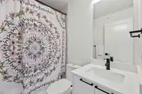 32 20150 81 AVENUE - thumbnail 28