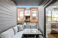 32 20150 81 AVENUE - thumbnail 29