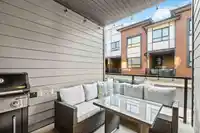 32 20150 81 AVENUE - thumbnail 30