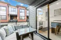 32 20150 81 AVENUE - thumbnail 31