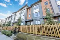 32 20150 81 AVENUE - thumbnail 32