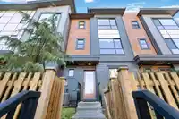 32 20150 81 AVENUE - thumbnail 33