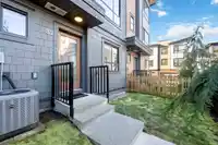 32 20150 81 AVENUE - thumbnail 34